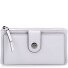 PPPP Portafoglio chiave Pelle 17 cm Variante lilac PPPP Portafoglio chiave Pelle 17 cm Variante lilac