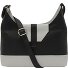  Boston Olga Borsa a tracolla Pelle 30.5 cm Variante sz-marmor