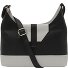 Boston Borsa a tracolla Pelle 30.5 cm Variante sz-marmor Boston Borsa a tracolla Pelle 30.5 cm Variante sz-marmor