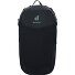  Speed Lite 21 Zaino da trekking 46 cm Variante black