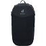  Speed Lite 21 Zaino da trekking 46 cm Variante black