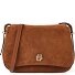  Beyond Borsa a tracolla S Pelle 28 cm Variante medium brown