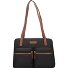  Emily Borsa a tracolla 35 cm Variante schwarz