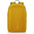  Scomparto per laptop Bobby Soft RFID da 45 cm Variante yellow