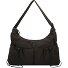  Soft Borsa a tracolla 54 cm Variante graubraun