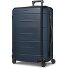  London 4 ruote Carrello 74 cm espandibile Variante dark navy