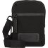 Custodia per cellulare Tallinn 14 cm Variante schwarz Custodia per cellulare Tallinn 14 cm Variante schwarz