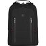 City Traveler Zaino da lavoro 42 cm Scomparto per laptop Variante black City Traveler Zaino da lavoro 42 cm Scomparto per laptop Variante black