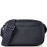  Men Classic Borsa a tracolla S 20 cm Variante marine 166