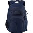Zaino Chase Scomparto per laptop da 51 cm Variante night sky Zaino Chase Scomparto per laptop da 51 cm Variante night sky
