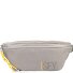  SFY SURI Sports Cody Marry Marsupio 26 cm Variante lightgrey