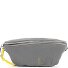  SFY SURI Sports Cody Marry Marsupio 26 cm Variante lightgrey