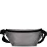  Cargo Marsupio 31 cm Variante metallic stone