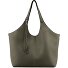  My Bestie Borsa shopper 50 cm Variante khaki green