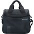 Speed Beautycase 27 cm Variante nero Speed Beautycase 27 cm Variante nero