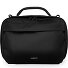  Go Borsa a tracolla 22 cm Variante black