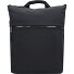  Narni Zaino da giorno 40 cm Scomparto per laptop Variante black