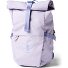  Consuelo 22 L Zaino da giorno 70 cm Scomparto per laptop Variante moonbeam