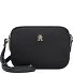 TH Poppy Borsa a tracolla 21 cm Variante black  TH Poppy Borsa a tracolla 21 cm Variante black