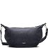  Mademoiselle.M Borsa a tracolla 34 cm Variante cord polar
