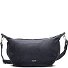 Mademoiselle.M Borsa a tracolla 34 cm Variante cord polar Mademoiselle.M Borsa a tracolla 34 cm Variante cord polar