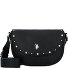  Upton Borsa a tracolla 23 cm Variante black