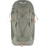  Alp Trainer 30L Zaino 65 cm Variante shadow