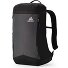  Rhune 25 Zaino da giorno 51 cm Scomparto per laptop Variante techno granite