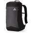 Rhune 25 Zaino da giorno 51 cm Scomparto per laptop Variante techno granite Rhune 25 Zaino da giorno 51 cm Scomparto per laptop Variante techno granite