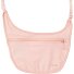  Coversafe S80 Cassaforte da 20 cm Variante orchid pink