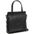 Rivington Borsa a tracolla Pelle 27 cm Variante black Rivington Borsa a tracolla Pelle 27 cm Variante black