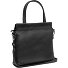 Rivington Borsa a tracolla Pelle 27 cm Variante black