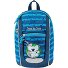  KIGA Mini Zaino per bambini 30 cm Variante Koala Coco