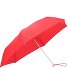 Ombrello tascabile Alu Drop S 23 cm Variante tomato Ombrello tascabile Alu Drop S 23 cm Variante tomato