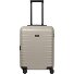  Upgrade 4 ruote Trolley cabina S 55 cm Variante moonstone grey