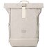  Eco Series Allen XL Zaino da giorno 49 cm Scomparto per laptop Variante sand