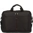 Borsa di volo GuardIT 2.0 40 cm Variante black Borsa di volo GuardIT 2.0 40 cm Variante black