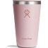  Tumblr per bevande 470 ml Variante trillium