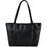  Beca Borsa shopper 44 cm Variante black