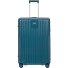 Positano 4 ruote Carrello 78 cm con piega di espansione Variante sea Positano 4 ruote Carrello 78 cm con piega di espansione Variante sea