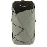 Puez 25 Zaino da trekking 49 cm Variante shadow-dark olive Puez 25 Zaino da trekking 49 cm Variante shadow-dark olive