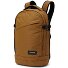 Verge 25L Zaino da giorno 48 cm Variante rubber Verge 25L Zaino da giorno 48 cm Variante rubber