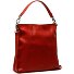Sintra Borsa a tracolla Pelle 34 cm Variante red Sintra Borsa a tracolla Pelle 34 cm Variante red