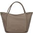  Willow Borsa shopper Pelle 50 cm Variante tope