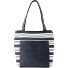  Elodie Borsa shopper M 43 cm Variante mixed blue