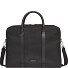  Embossed Borsa per computer portatile 37.5 cm Variante black