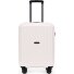  Airwave NEO 4 ruote Carrello della cabina 55 cm Variante sugar rose