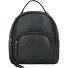 Just Pure Inga Zaino da città Pelle 23 cm Variante dark ash Just Pure Inga Zaino da città Pelle 23 cm Variante dark ash