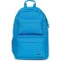  Padded DBL Zaino da giorno 47 cm Vano porta PC Variante aurora blue