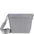 Borsa a tracolla Klosters 30 cm Variante grey Borsa a tracolla Klosters 30 cm Variante grey
